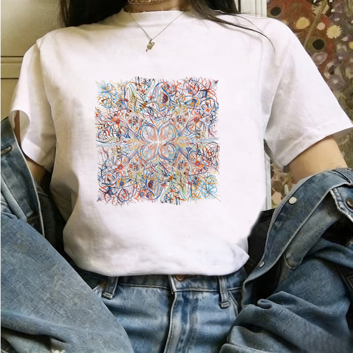 Urban Farming In China - T Shirts Family Countryside Farm Rural