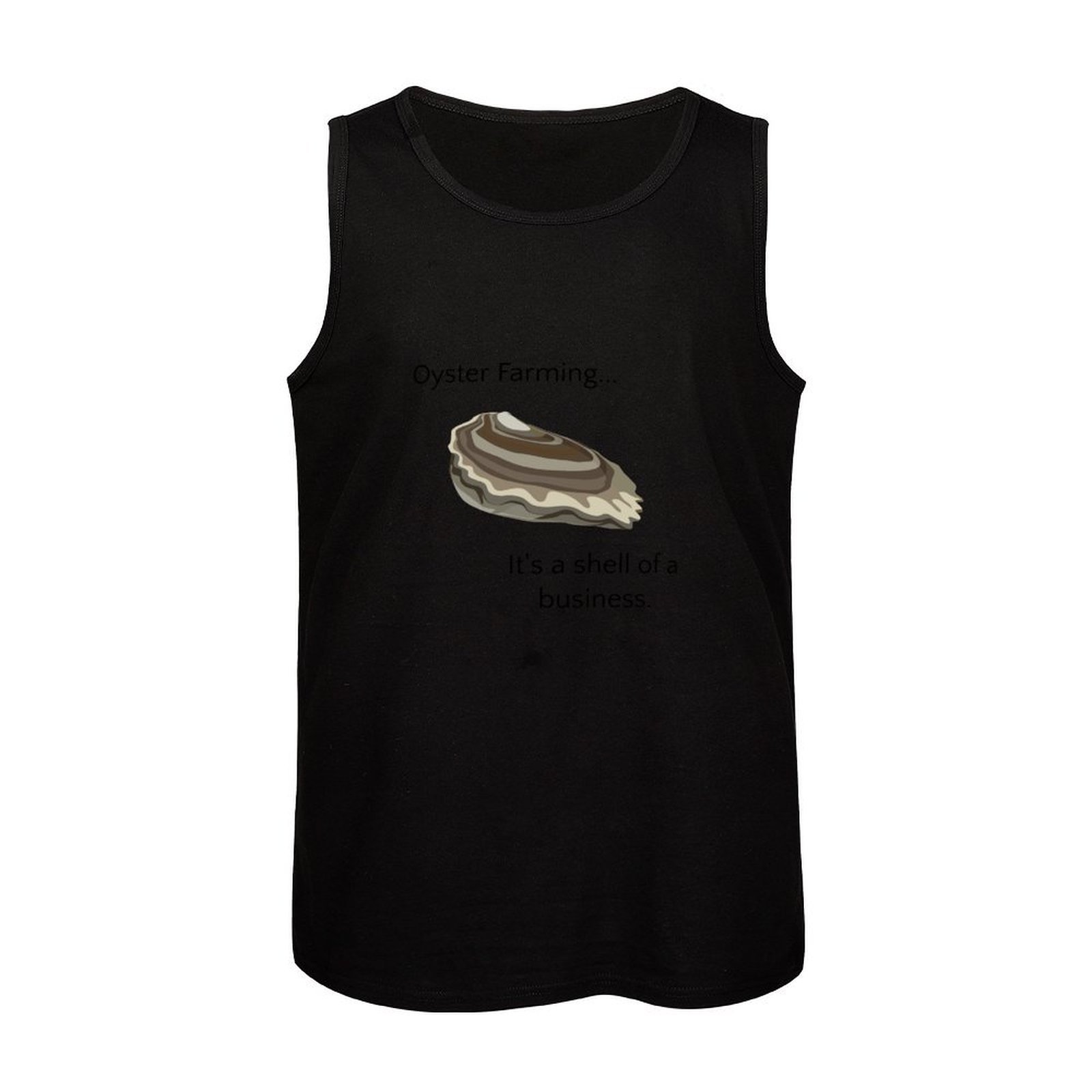 Oyster Farming Tank Top Urban  - Urban Farming In China review and price