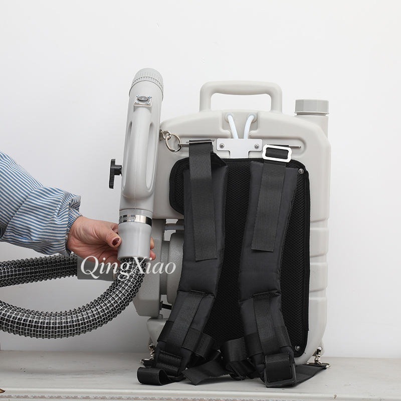 Agricultural Ultra Low Volume  - Urban Farming Indoor review and price