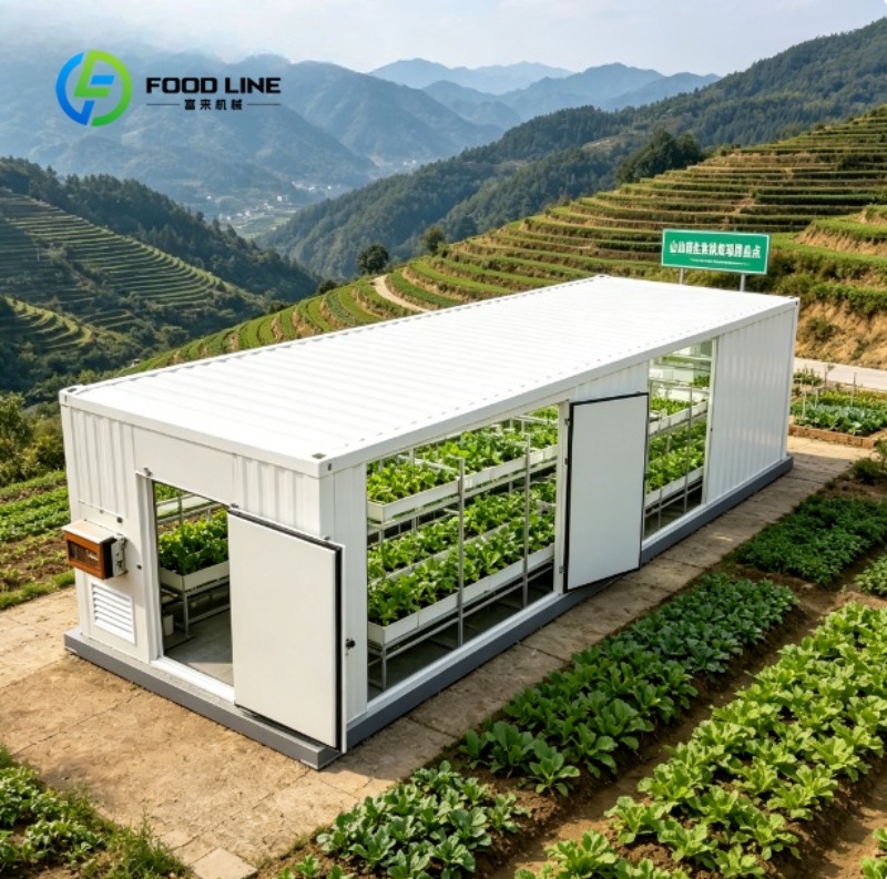 Modular Planting Container Aut - Urban Farming Indoor review and price