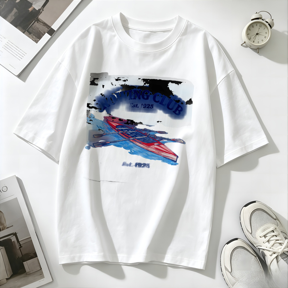 T Shirts Urban Insect Farming  - Urban Farming In China review and price