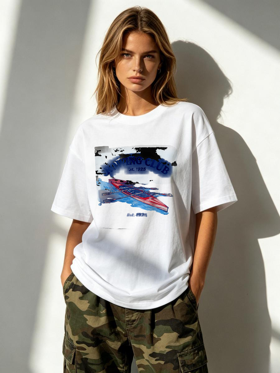 T Shirts Urban Insect Farming  - Urban Farming In China review and price