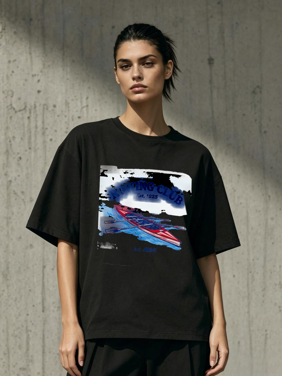 T Shirts Urban Insect Farming  - Urban Farming In China review and price