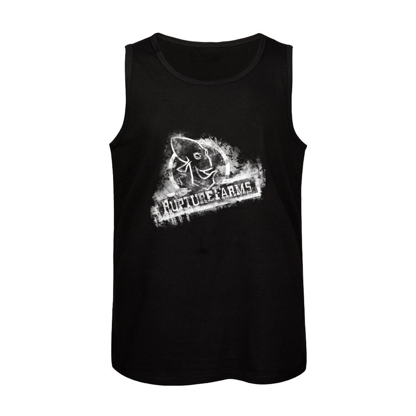 Rupture Farms Tank Top Street  - Urban Farming In China review and price
