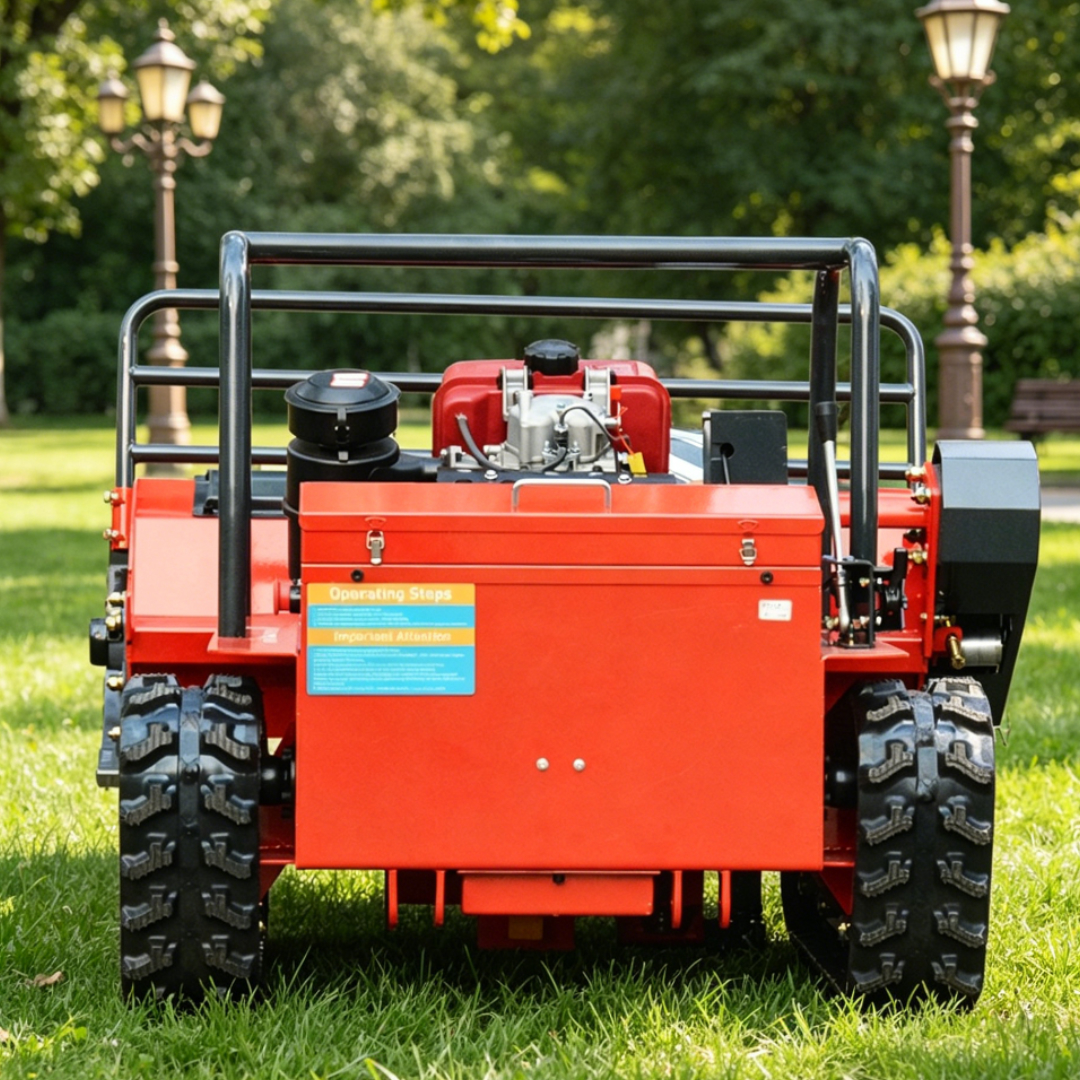 Customized remote-controlled l - Urban Farming In China review and price