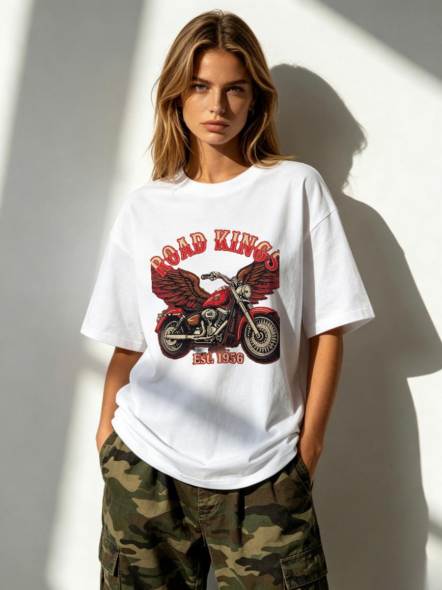 T Shirts Urban Farming Consult - Urban Farming In China review and price