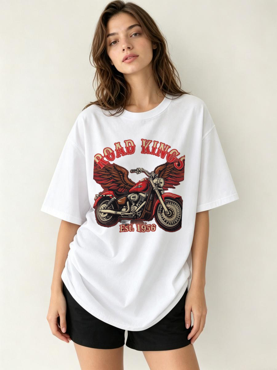 T Shirts Urban Farming Consult - Urban Farming In China review and price