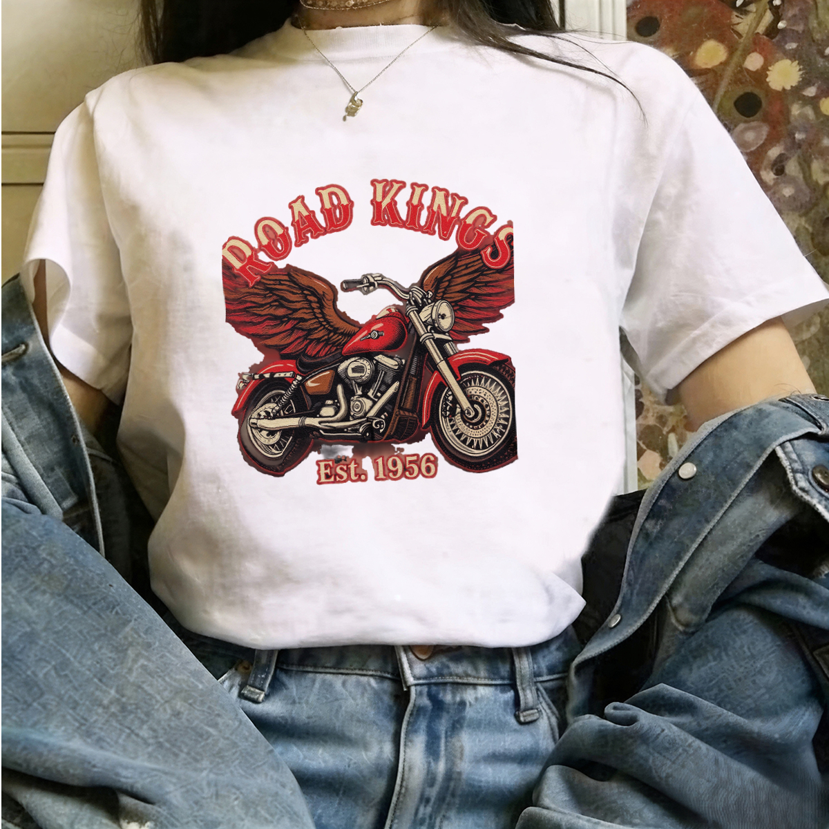 T Shirts Urban Farming Consult - Urban Farming In China review and price