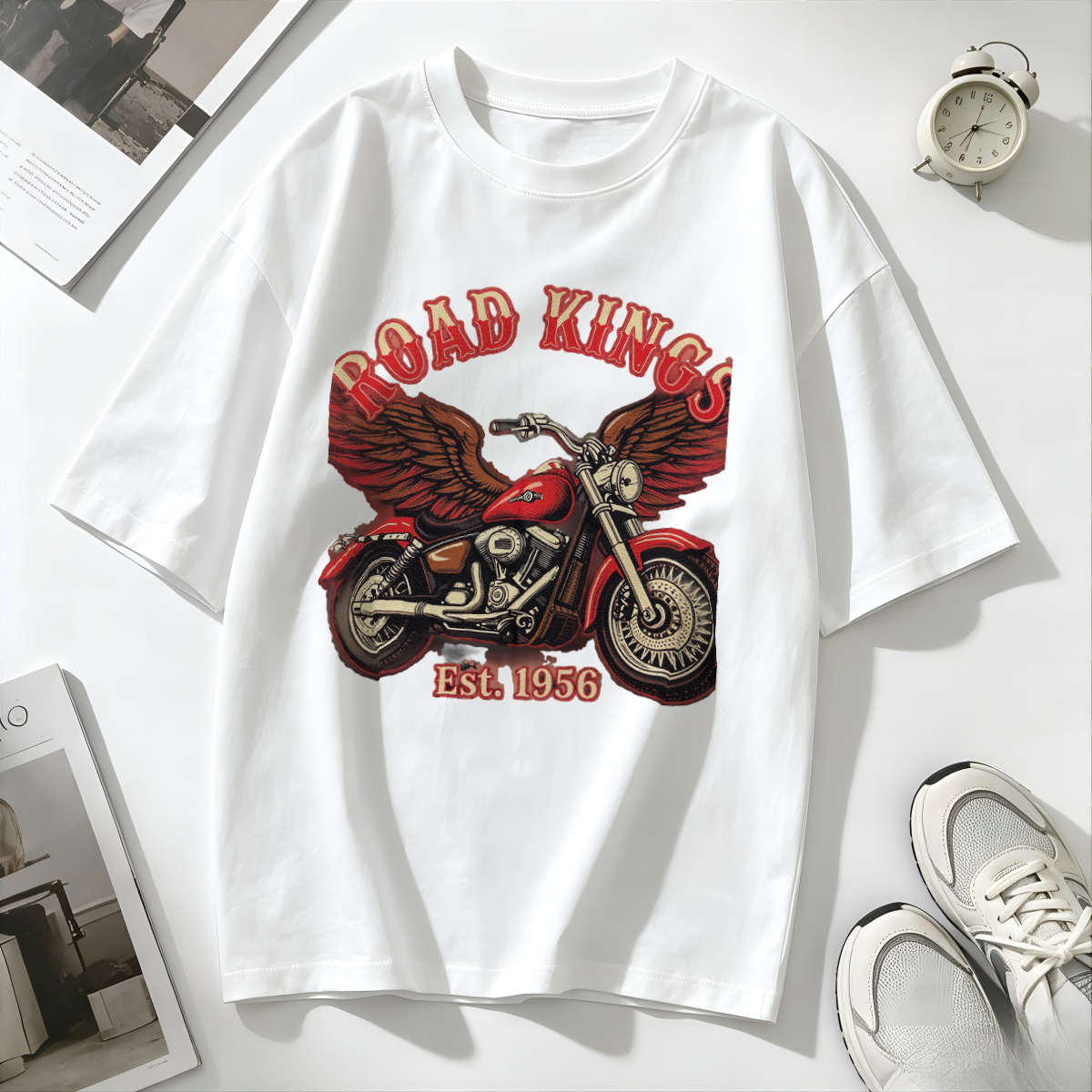 T Shirts Urban Farming Consult - Urban Farming In China review and price